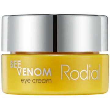 Rodial Bee Venom Anti-Wrinkle Eye Cream, 5 ml