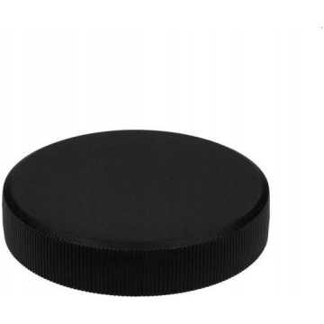 Comandante Comandante - Bean Jar Lid - Zakretka do