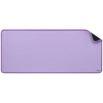 Peļu paliktnis Logitech Desk Mat Studio Series - V