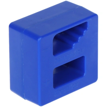 SKRŪVGRIEŽU MAGNĒTIZATORS / DEMAGNETIZATORS TOOL-M