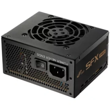 FSP | PSU | SFX PRO 450 | 450 W | Bronze 393295