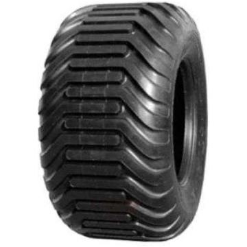 600/55-26.5 TIANLI FLOTATION I3 170A8/153A8 16PR T