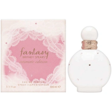 Britney Spears Fantasy Intimate Edition EDP parfim