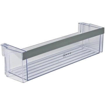 Bosch Siemens Neff 11007906 Original Storage Compa