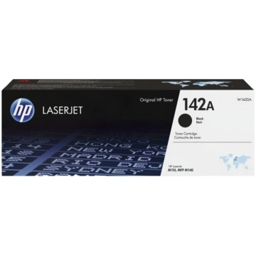 HP 142A W1420A toneris