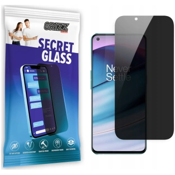 Grizzglass Stikls Privātuma Grizzglass Secretglass