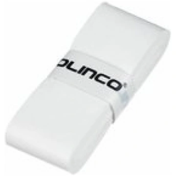 Solinco Wonder Grip 1P - white