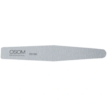 Osom Professional Diamond Shape OSOMP1018 nagu vīl