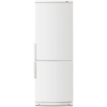 Ledusskapis Atlant XM-4025