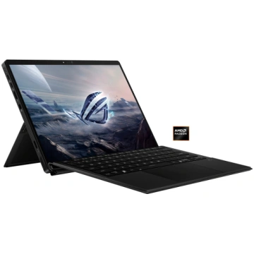 ASUS ROG Flow Z13 (GZ302EA-RU074W), tablet PC blac
