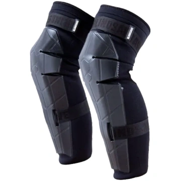 Knee pads VINTAGE Blindsave