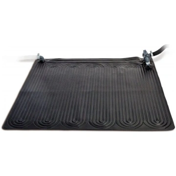 Intex solārais baseina apsildes paklājs, 1,2x1,2 m