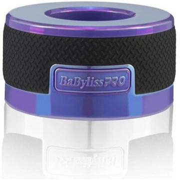 BaByliss Pro FX8700IBPBASE