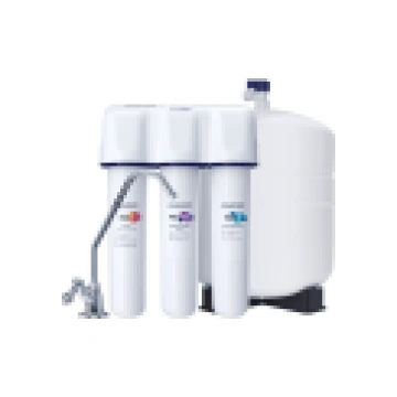 Aquaphor Osmo Pro 100