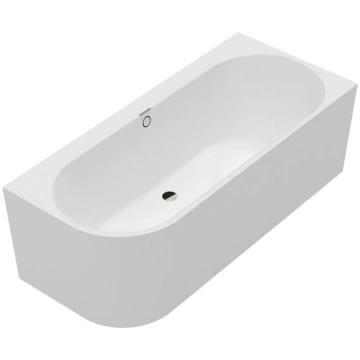 Vanna Villeroy & Boch Oberon 2.1, 1800×800 mm Vill