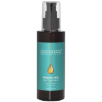COCOCHOCO Argan eļļa 100 ml 4001587