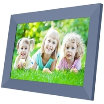 Denver Frameo PFF-1026 grey 119101040390