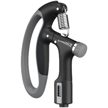Grip Trainer 10-100 kg Regulējams rokas satvērums