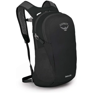 Osprey Daylite 2024 - Black