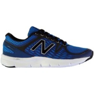 New Balance - vīriešu " M 775v2 "