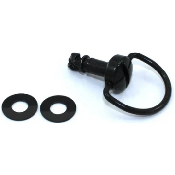 HUSQVARNA skrūve plastmasām Quick Release Connect 