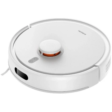 Xiaomi Robot Vacuum S20 Robots putekļsūcējs (BHR86
