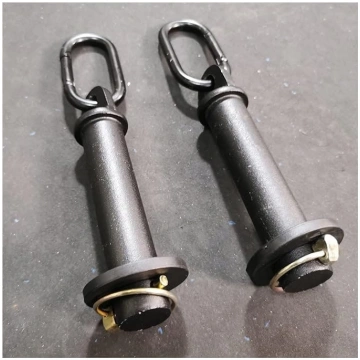 HUVIOVED Power Cage Squat Rack Mājas trenažieru zā