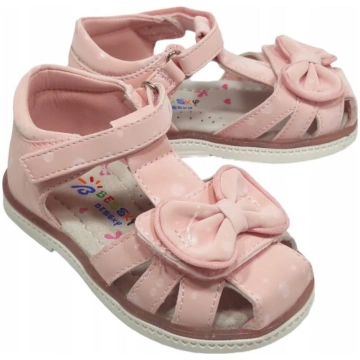 sandales bessky