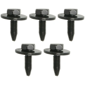 Tapsējuma podziņa ROM C60615 ROMIX