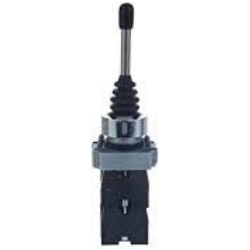 Schneider Electric Manipulator czterokierunkowy 22