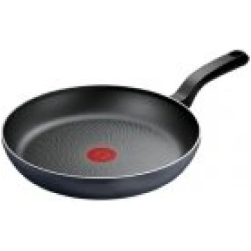 Tefal Induction So Light 32cm panna H0560842-TEFAL
