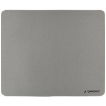 GEMBIRD Mouse Pad Dark Grey ( MP S G ) peles palik