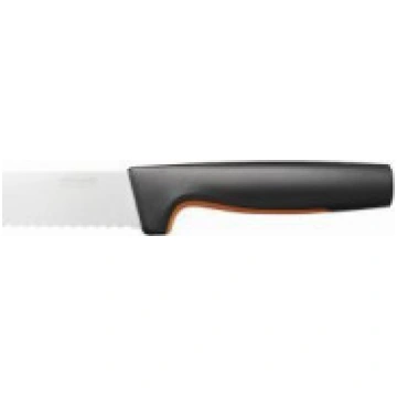 Fiskars FISKARS Maizes nazis FUNKCIONĀLĀ FORMA FS1