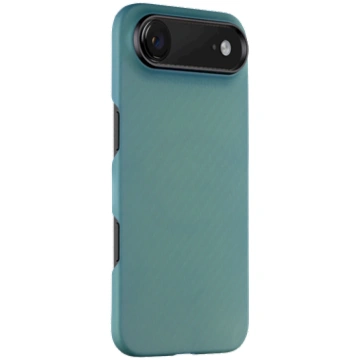 Tactical MagForce Aramid Cover for Apple iPhone Ai