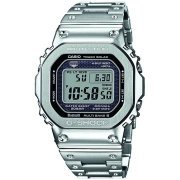 Casio G-shock Gmw-b5000d-1er vīriešu pulkstenis
