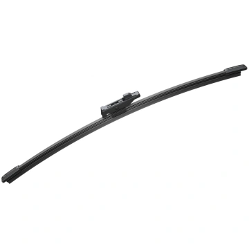 BOSCH A335H Aerotwin Rear 330mm