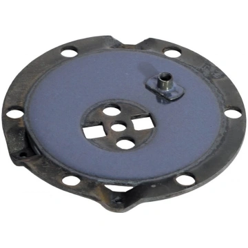 Flancis (PC EXPERT STEATITE TURBO) 040444 Atlantic