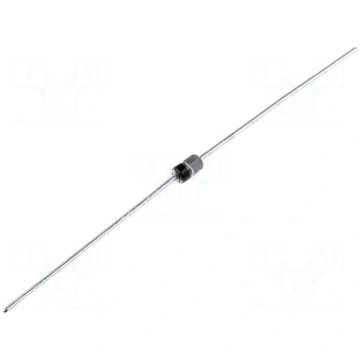 Diode: Zener | 1/1.3W | 30V | Ammo Pack | DO41 | s