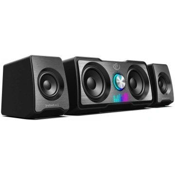 Multimedia speakers 2.1 ROCK ( RBLGLO00048 5902539