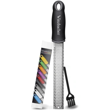 Winzbacher® Premium cesteris / rīvētājs, parmezāna