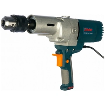 Rokas urbjmašīna Rebir IE-1023A-16/1300; 1300 W IE