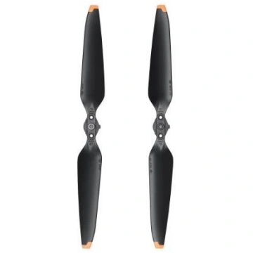 Drone AccessoryDJIMavic 3 Low-Noise Propellers (Pa
