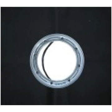 HL86 flancis H&L