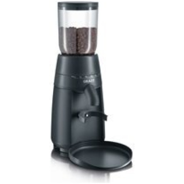 graef cm 702