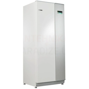 NIBE zemes siltumsūknis F1145-6 PC (6kW) [065566]