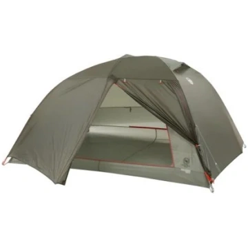 Big Agnes Copper Spur UL3 XL Zelt