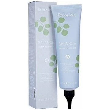 Echosline Balance Detox Treatment Detoksikācijas p