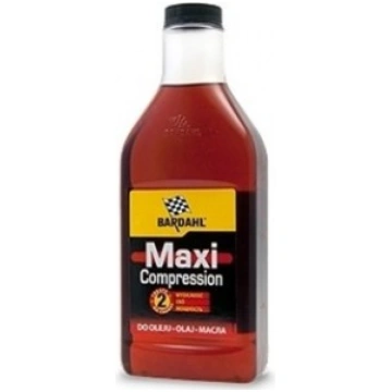BARDAHL Maxi Compression 475ML 1030B