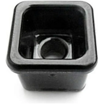 Vadīkla striķim, ECHO, A510000130, 0.04 kg
