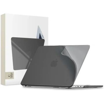Tech-Protect SOFTSHELL MACBOOK PRO 14 M1-M5 PRO / 